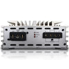 Sundown Audio-SALT-400.2-2-Channel Amplifier-Masori.de