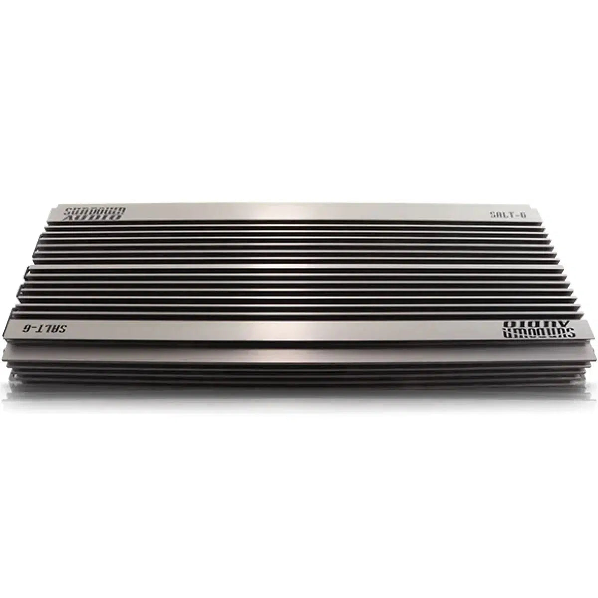 Sundown Audio-SALT-6-1-Channel Amplifier-Masori.de