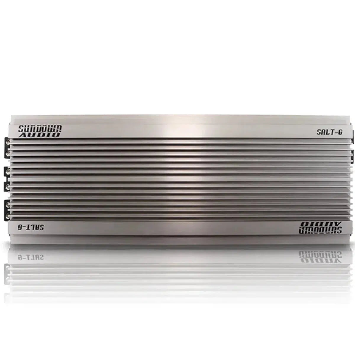 Sundown Audio-SALT-6-1-Channel Amplifier-Masori.de