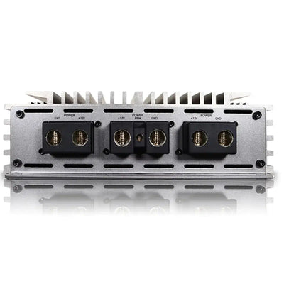 Sundown Audio-SALT-6-1-Channel Amplifier-Masori.de