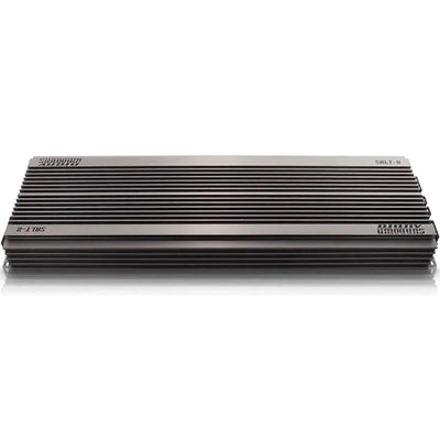 Sundown Audio-SALT-8-1-Channel Amplifier-Masori.de