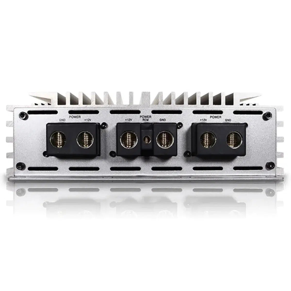 Sundown Audio-SALT-8-1-Channel Amplifier-Masori.de