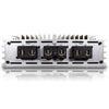 Sundown Audio-SALT-8-1-Channel Amplifier-Masori.de