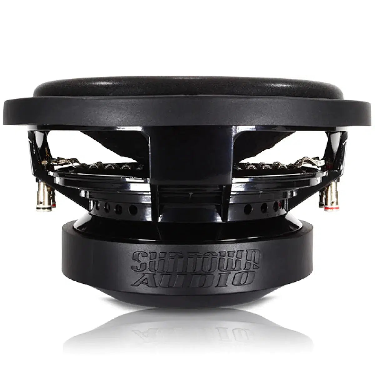 Sundown Audio-SLD-10-10" (25cm) Subwoofer-Masori.de