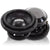 Sundown Audio-SLD-10-10" (25cm) Subwoofer-Masori.de