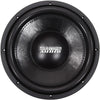 Sundown Audio-SLD-12-12" (30cm) Subwoofer-Masori.de