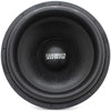 Sundown Audio-X18 v.3-18" (46cm) Subwoofer-Masori.de