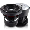 Sundown Audio-X8 v4-8" (20cm) Subwoofer-Masori.de