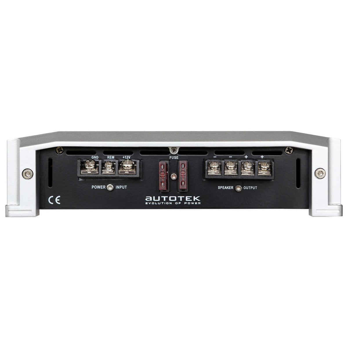 Autotek-TA1400-1-Channel Amplifier-Masori.de