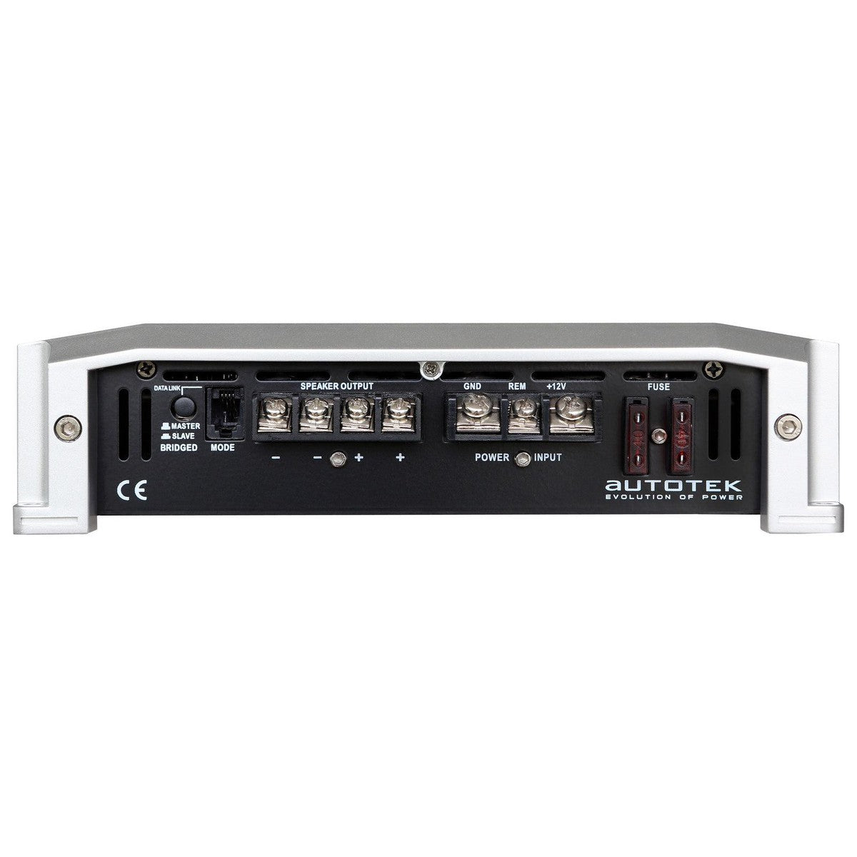 Autotek-TA1800-1-Channel Amplifier-Masori.de