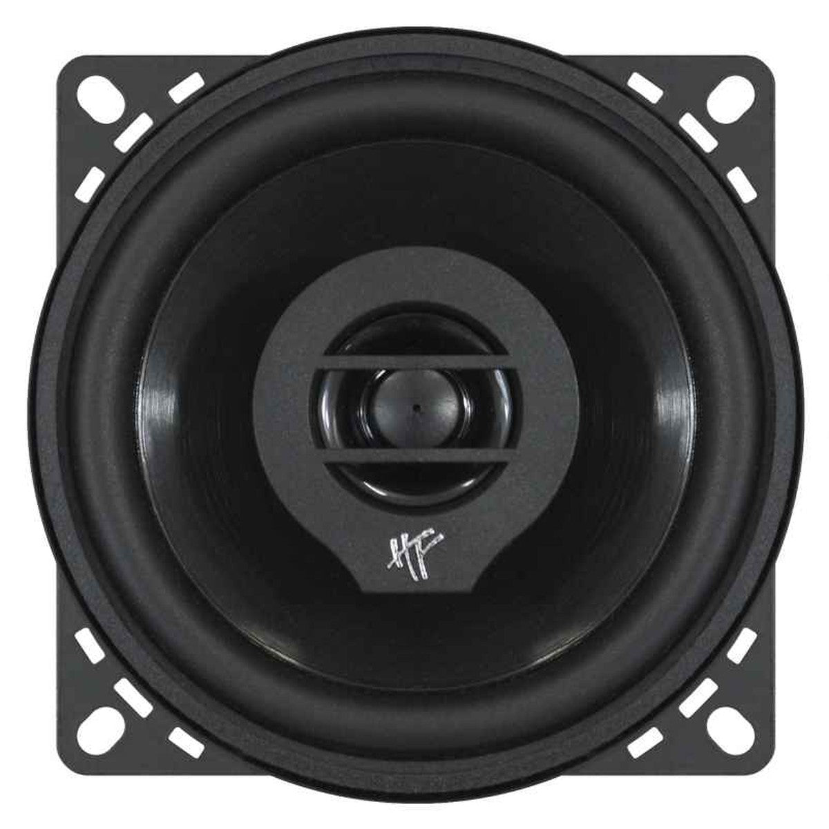 Hifonics-Titan TS42-4" (10cm) coaxial loudspeaker-Masori.de