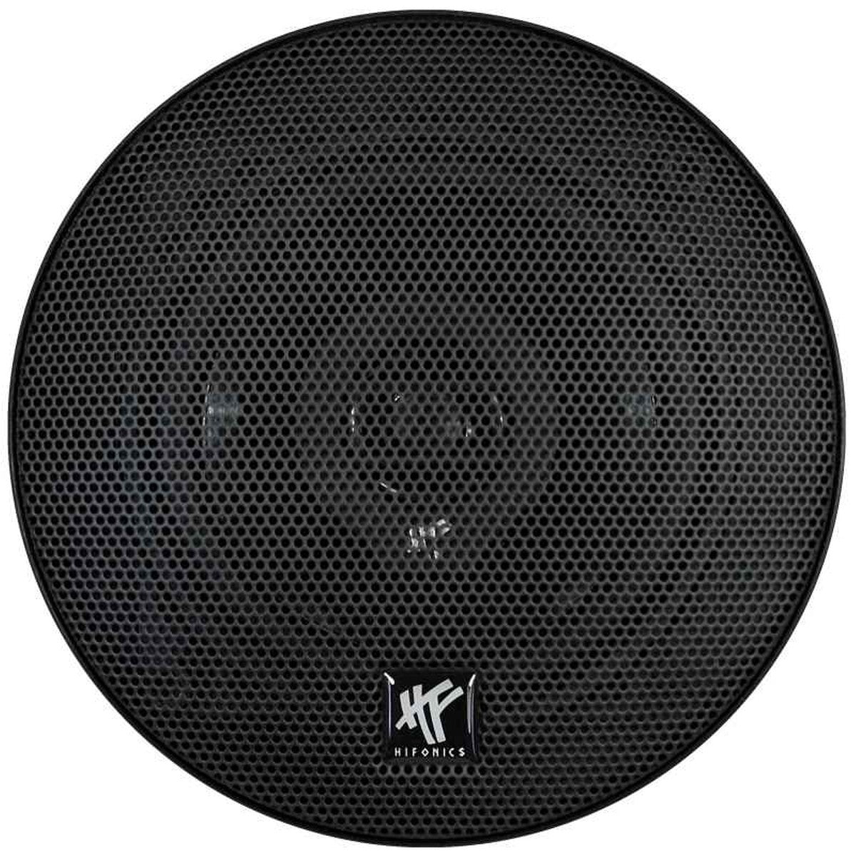 Hifonics-Titan TS42-4" (10cm) coaxial loudspeaker-Masori.de