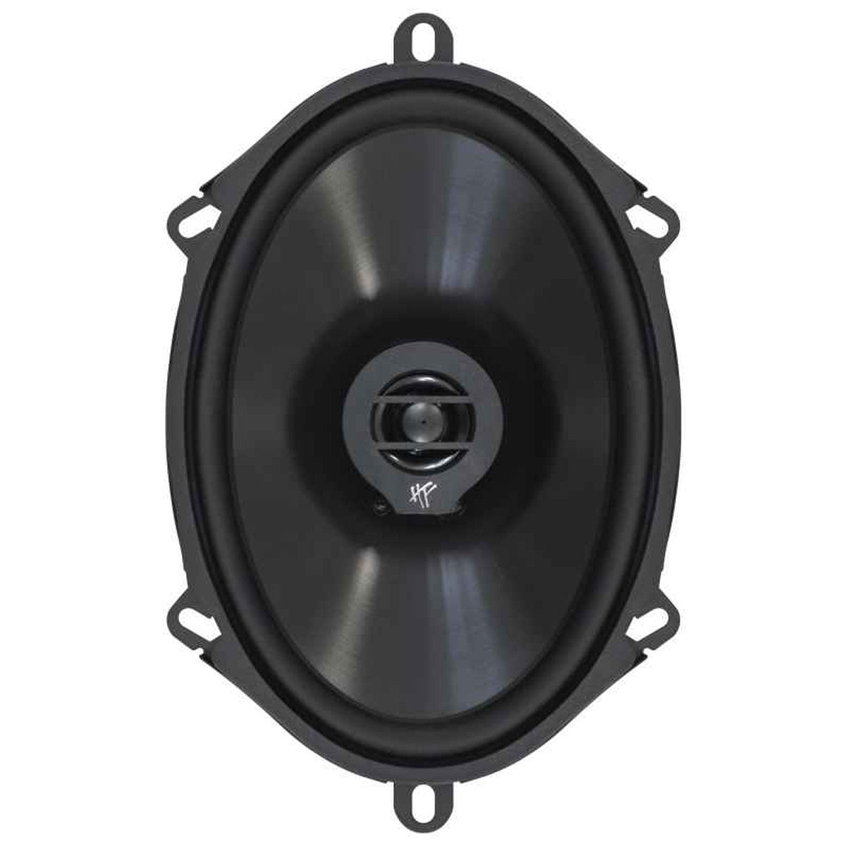 Hifonics-Titan TS572-5 "x7" Coaxial-Loudspeaker-Masori.de