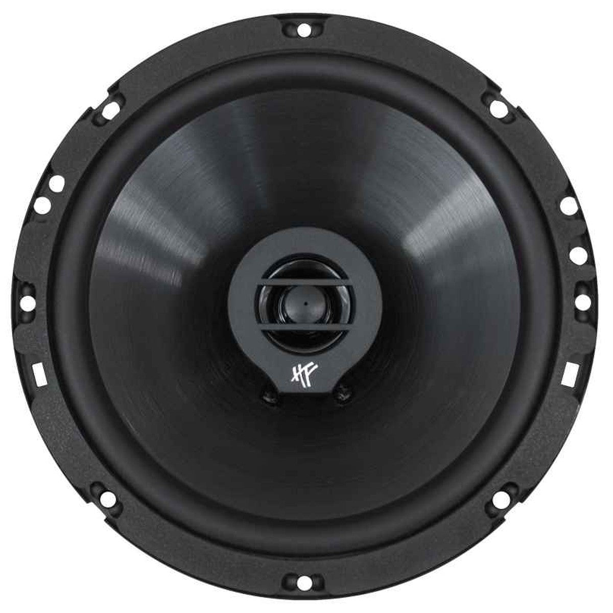 Hifonics-Titan TS62-6.5" (16,5cm) Coaxial-Loudspeaker-Masori.de