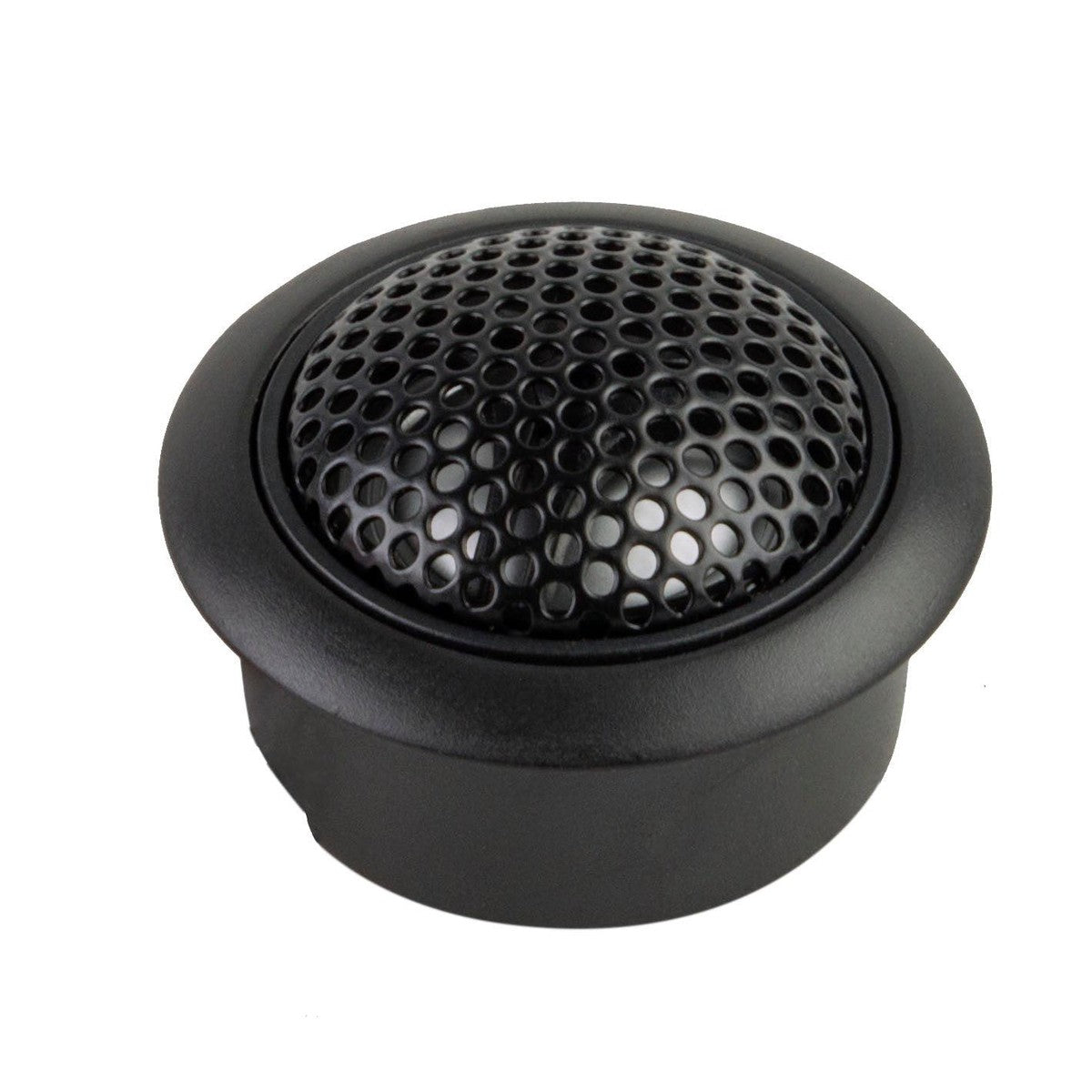 Audio System-Carbon TW 24-dome tweeter-Masori.de