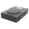 Audio System-US08 Active EVO-8" (20cm) Active Enclosure Subwoofer-Masori.de