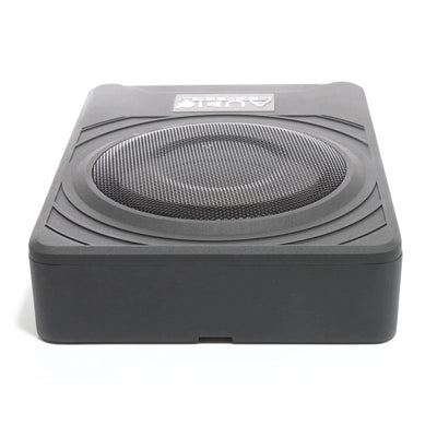 Audio System-US08 Passive EVO-8" (20cm) cabinet subwoofer-Masori.de