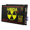 Usina Spark-220A Plus - 12V-Power-Supply-Masori.de