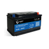 Ultimatron-ULS-12-150 150Ah - LiFePo4 (B-Goods)-Lithium - LiFePO4-Masori.de