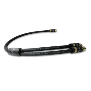 Viablue-NF-B Y-Y cinch cable-Masori.de