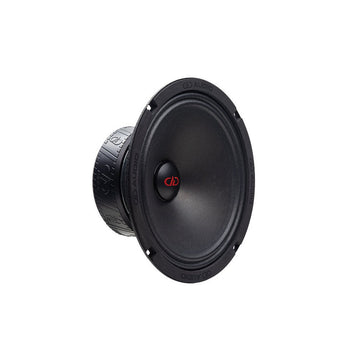 DD Audio-VO-M208-8