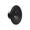 DD Audio-VO-M210-10" (25) Tiefmitteltöner-Masori.de