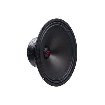 DD Audio-VO-M210-10