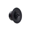 DD Audio-VO-MX208-8" (20cm) Koaxial-Lautsprecher-Masori.de