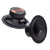 DD Audio-VO-MX206-6.5" (16,5cm) Coaxial-Loudspeaker-Masori.de