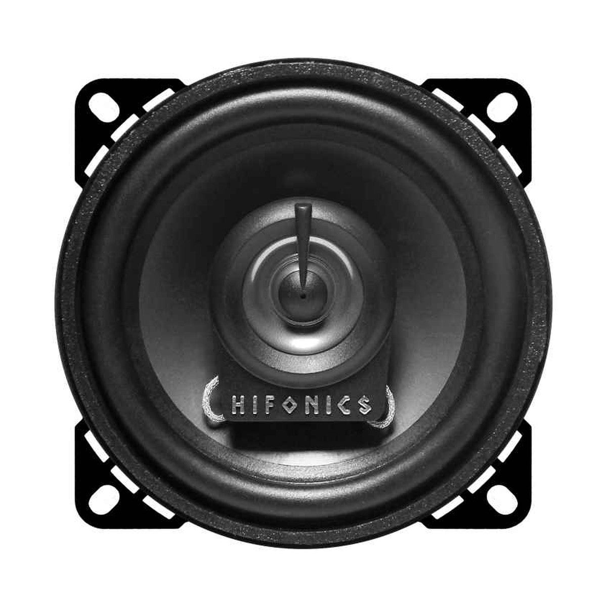 Hifonics-Vulcan VX42-4" (10cm) coaxial loudspeaker-Masori.de