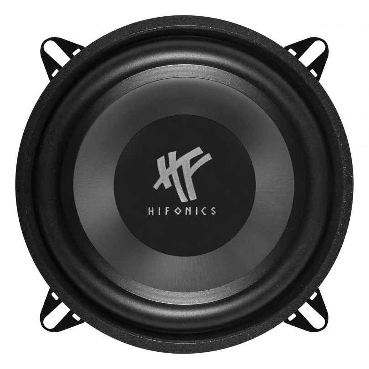 Hifonics-Vulcan VX5.2E-5" (13cm) speaker set-Masori.de