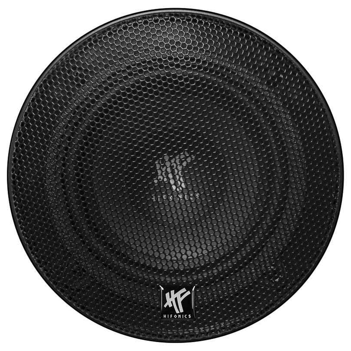 Hifonics-Vulcan VX5.2E-5" (13cm) speaker set-Masori.de