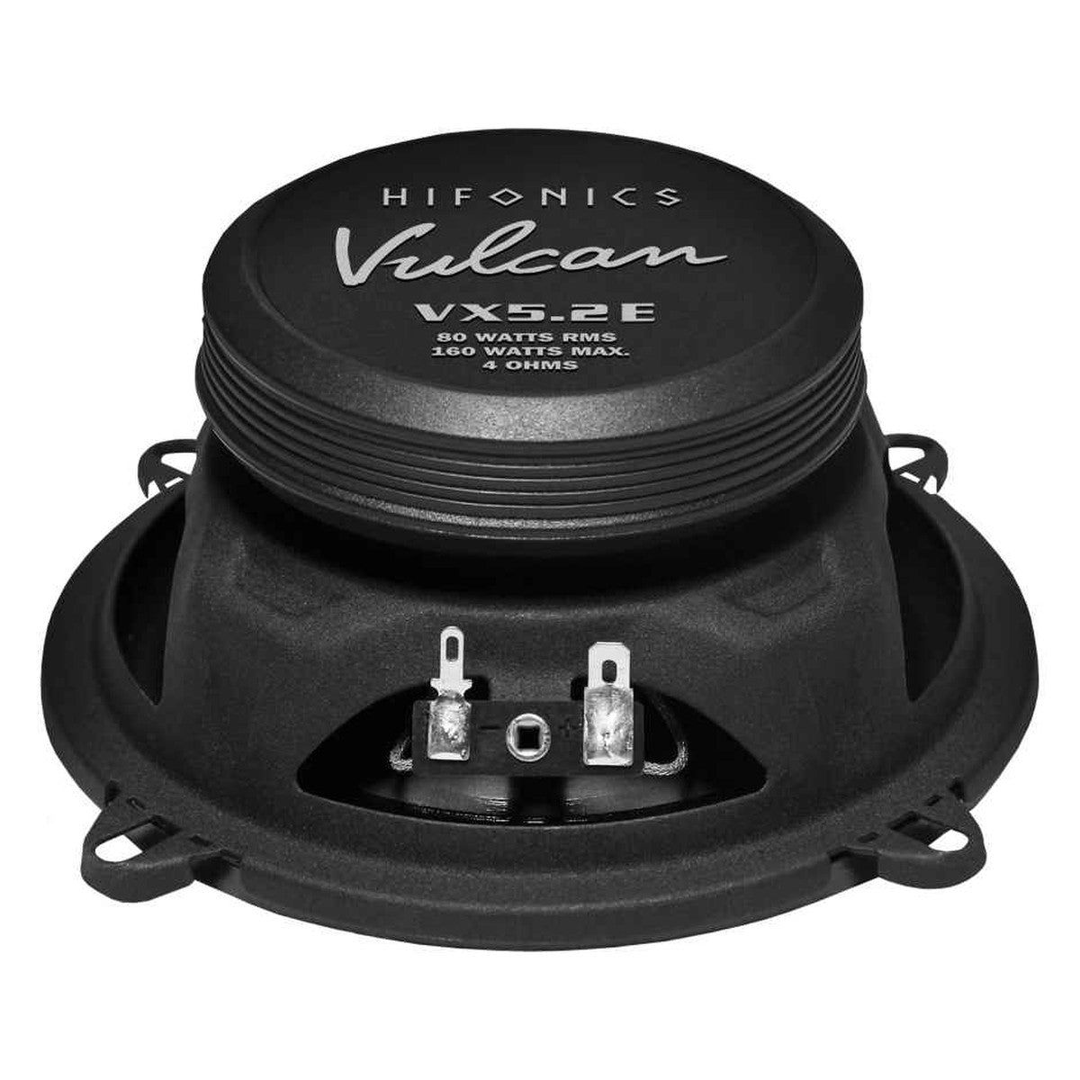 Hifonics-Vulcan VX5.2E-5" (13cm) speaker set-Masori.de