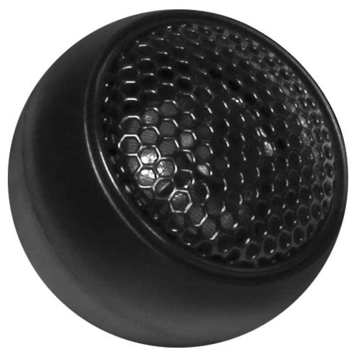 Hifonics-Vulcan VX5.2E-5" (13cm) speaker set-Masori.de