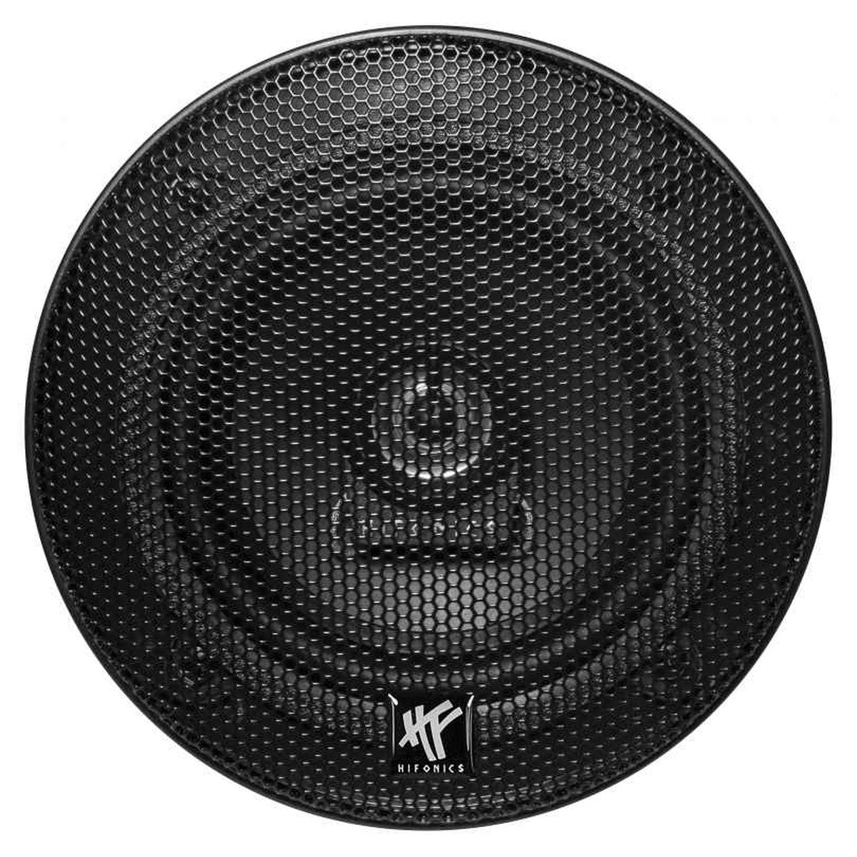 Hifonics-Vulcan VX52-5" (13cm) coaxial loudspeaker-Masori.de