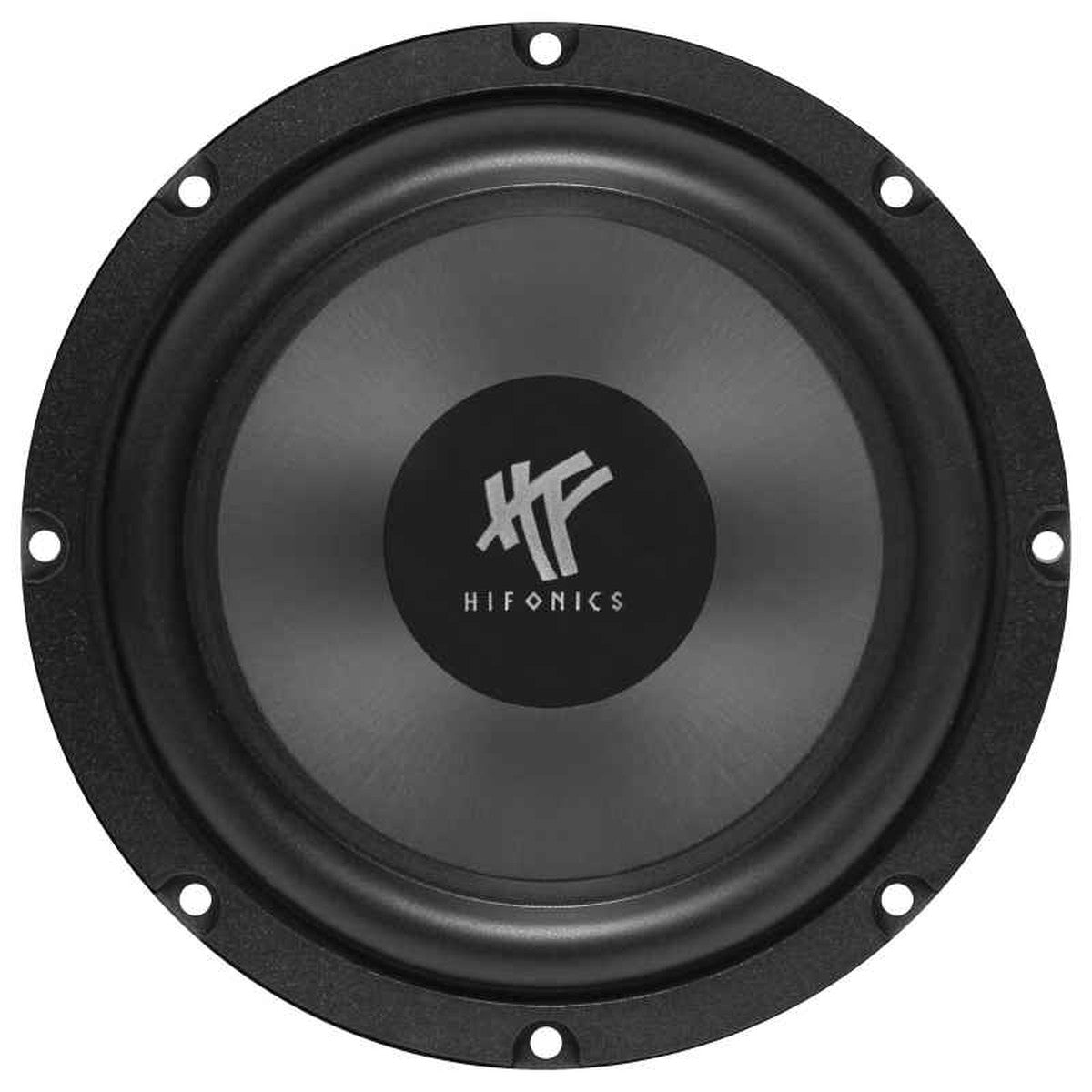 Hifonics-Vulcan VX6.2C-6.5" (16,5cm) speaker set-Masori.de