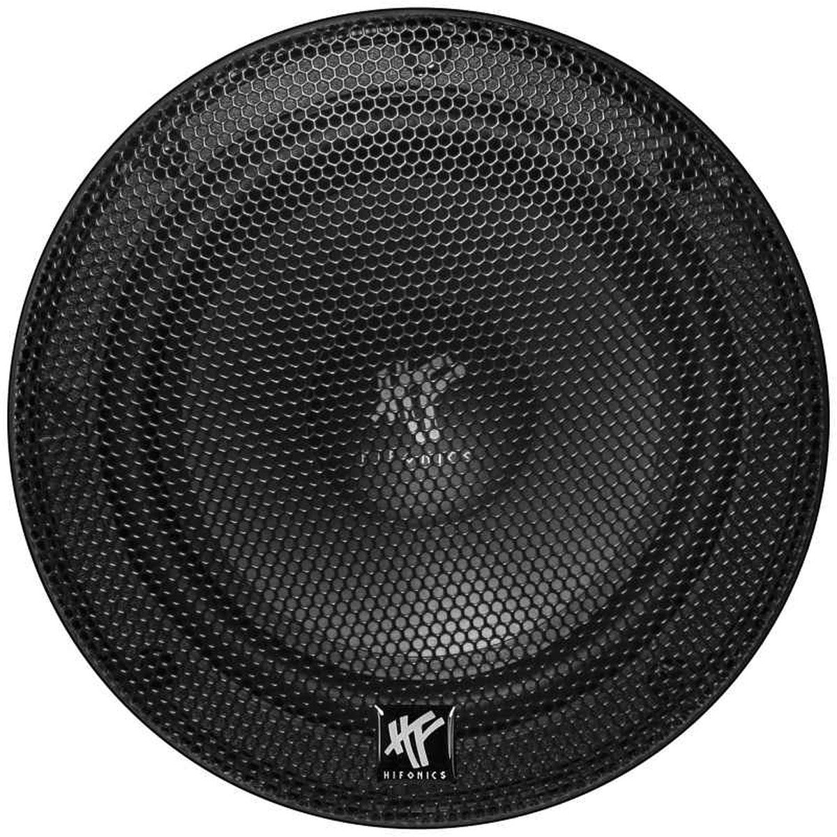 Hifonics-Vulcan VX6.2C-6.5" (16,5cm) speaker set-Masori.de