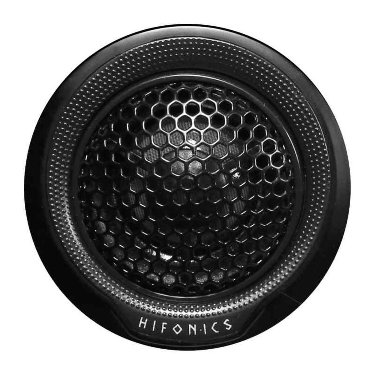 Hifonics-Vulcan VX6.2T-dome-tweeter-Masori.de