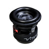 Vibe Audio-BLACKDEATH 15 HEX-V7-15" (38cm) Subwoofer-Masori.de