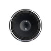 Vibe Audio-Blackdeath BDPRO 10M-V9-10" (25cm) bass-midrange driver-Masori.de