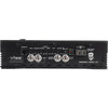 Vibe Audio-Black Death BD5000.1DSPL V3-1-Channel Amplifier-Masori.de