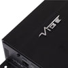 Vibe Audio-Black Death BD5000.1DSPL V3-1-Channel Amplifier-Masori.de