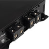 Vibe Audio-Black Death BD5000.1DSPL V3-1-Channel Amplifier-Masori.de