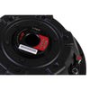 Vibe Audio-Blackair 10D2S V2-10" (25cm) Flat Subwoofer-Masori.de