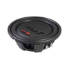 Vibe Audio-Blackair 10D2S V2-10" (25cm) Flat Subwoofer-Masori.de