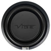 Vibe Audio-Blackair 12D2S V2-12" (30cm) Flat Subwoofer-Masori.de