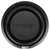 Vibe Audio-Blackair 12D2S V2-12" (30cm) Flat Subwoofer-Masori.de