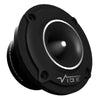 Vibe Audio-Blackair Pro 4T-V3-Horn-Tweeter-Masori.de