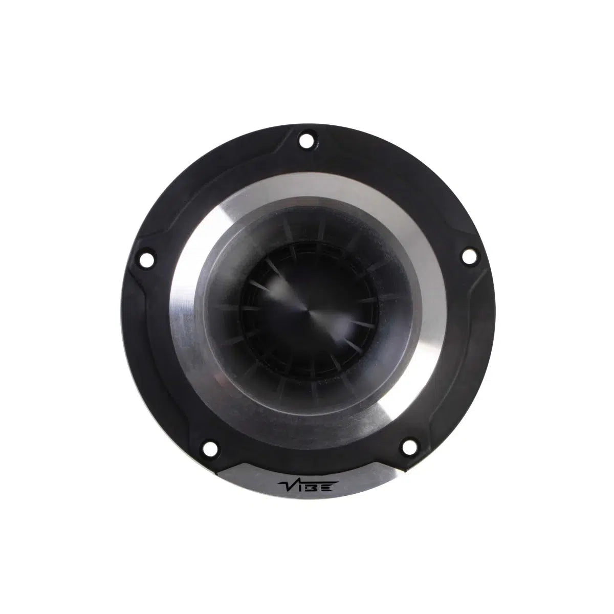 Vibe Audio-Blackair Pro 4.5T-V0-Horn-Tweeter-Masori.de