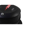 Vibe Audio-Blackair Pro 4.5T-V0-Horn-Tweeter-Masori.de